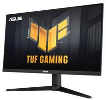 monitorius asus tuf - ASUS TUF Gaming VG32AQA1 - 4 nuotrauka