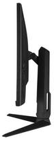 monitorius asus tuf - ASUS TUF Gaming VG32AQA1 - 5 nuotrauka