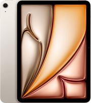 Apple Ipad Air 11 M3 kaina nuo 11.34 € (46 pard.)