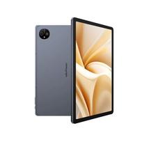 plansete 128gb - Ulefone Tab A11 Pro 128GB LTE Space Grey (Pilkas) - 2 nuotrauka