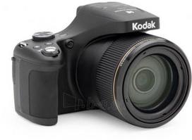 kodak - Kodak AZ1000 Black (Juodas) - 1 nuotrauka