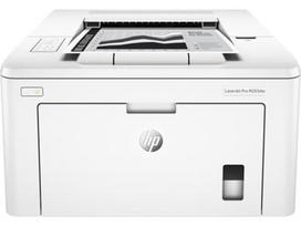HP LaserJet Pro M404dn kaina nuo 202.49 € | Kainos.lt