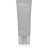 celimax dual - CELIMAX Dual Barrier apsauginis mineralinis kremas jautriai odai SPF 50+, 40 ml - 1 nuotrauka
