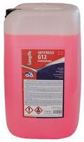 AD Europe Antifreeze G12 Red 220kg