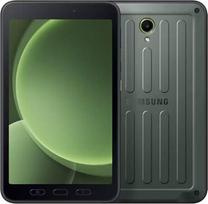 plansete 128gb - Samsung Galaxy Tab Active5 8" 128GB Wi-Fi Žalias (Green) - 3 nuotrauka