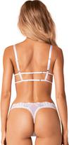 xxl xl - Obsessive OBS rinkinys XL/2XL - 6 nuotrauka