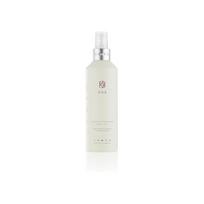 rituals antiperspirantas - Rituals The Ritual of Sakura Natūralus Dezodorantas, 75 ml - 1 nuotrauka