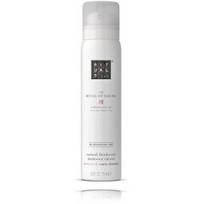 rituals antiperspirantas - Rituals The Ritual of Sakura Natūralus Dezodorantas, 75 ml - 2 nuotrauka