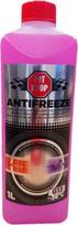 Pitstop Premium G13 Antifreeze 1l
