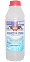 Pitstop Distilled Water 1l