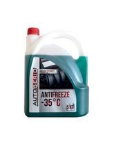 Aušinimo skystis Autoserio, 5 l