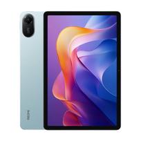 Xiaomi Pad 5 MIUI 13　128GB Xiaomi Pad 5 kainos nuo 349.99 € | Kaina24.lt