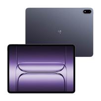 OnePlus Pad 3 13.2" 12GB/256GB Wi-Fi Mėlyna (Storm Blue)