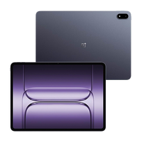 oneplus 13 256gb - OnePlus Pad 3 13.2" 12GB/256GB Wi-Fi Mėlyna (Storm Blue) - 2 nuotrauka