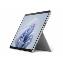 microsoft surface pro 7 - Microsoft Surface Pro 10 5G 1TB 13" 32GB Platinum (Platininis) - 1 nuotrauka