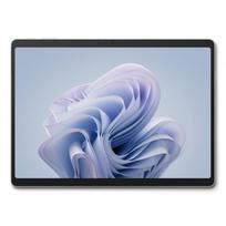 microsoft surface pro 7 - Microsoft Surface Pro 10 5G 1TB 13" 32GB Platinum (Platininis) - 2 nuotrauka