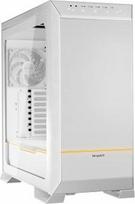 be quiet! Dark Base Pro 901 Baltas (White)