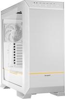 korpusas be quiet! - be quiet! Dark Base Pro 901 Baltas (White) - 2 nuotrauka