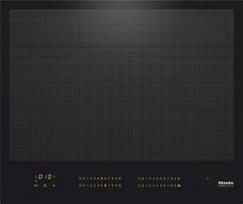 Miele KM 7667 FL