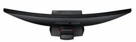asus zaidimu - Asus TUF Gaming VG27WQ - 3 nuotrauka