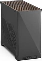 mitx - Fractal Design Era 2 Anglies (Charcoal) - 1 nuotrauka