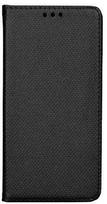 Sony "Smart Magnet Book Case Xperia 10 V" Juodas (Black)