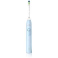 philip serias 5300 - PHILIPS Sonicare HX7106/01 - 1 nuotrauka