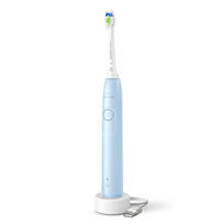 philip serias 5300 - PHILIPS Sonicare HX7106/01 - 2 nuotrauka