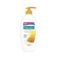 palmolive milk honey - Palmolive Milk & Honey dušo želė su dozatoriumi 750 ml - 4 nuotrauka