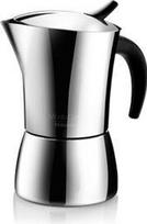 Tescoma Monte Carlo Moka Kavinukas 0.14 l, nerūdijančiojo plieno (Stainless Steel)