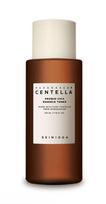 madagascar centella probio cica essence toner - SKIN1004 Madagascar Centella Probio-Cica Essence Tonikas, 210 ml - 4 nuotrauka