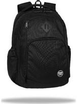 coolpack kuprines - CoolPack Break Juodas (Black) - 3 nuotrauka