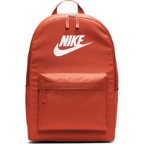 Nike Heritage 2.0 BA5879 891 Kuprinė, Oranžinė (Orange)