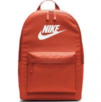 nike heritage - Nike Heritage 2.0 BA5879 891 Kuprinė, Oranžinė (Orange) - 2 nuotrauka