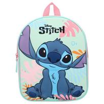 stitch kuprine - DISNEY STITCH Kuprinė vaikams, įvairių spalvų - 2 nuotrauka