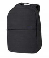 juoda mokykline coolpack kuprine - CoolPack Ray, juoda (Black) - 2 nuotrauka