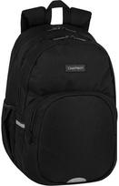 mokykline kuprine - CoolPack Rider Juoda (Black), 27 l - 1 nuotrauka