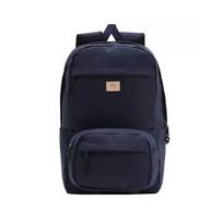 vans backpack - Vans Transplant VN0A3I6AIND, tamsiai mėlyna (Dark Blue) - 3 nuotrauka