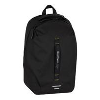 coolpack kuprines - CoolPack F118641 Mokyklinė kuprinė, juoda (Black) - 2 nuotrauka