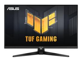 monitorius asus tuf - ASUS TUF Gaming VG32AQA1 - 6 nuotrauka
