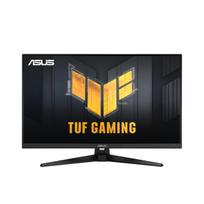 monitorius asus tuf - ASUS TUF Gaming VG32AQA1 - 7 nuotrauka