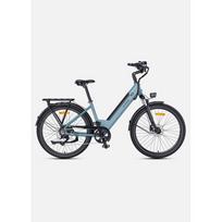 Engwe P275SE 200Wh elektrinis dviratis melsvas (Blue)