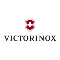 peiliai swiss - Victorinox Sūrio meistras, raudonas (Red) - 2 nuotrauka