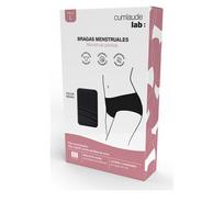 kelnaites - Cumlaude Lab Menstruacinės kelnaitės Medium-High Absorption L 1 vnt. - 1 nuotrauka