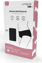 kelnaites - Cumlaude Lab Menstruacinės kelnaitės Medium-High Absorption L 1 vnt. - 3 nuotrauka