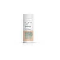 revlon restart - Revlon Professional Restart Curls Next-Day Refreshing Tonikas garbanotiems ir banguotiems plaukams, 200 ml - 3 nuotrauka