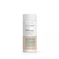 revlon restart - Revlon Professional Restart Curls Next-Day Refreshing Tonikas garbanotiems ir banguotiems plaukams, 200 ml - 5 nuotrauka