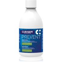 curasept - CURASEPT PREVENT burnos skalavimo skystis 300 ml - 1 nuotrauka