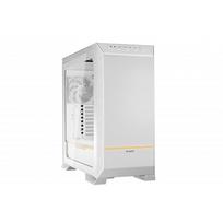 korpusas be quiet! - be quiet! Dark Base Pro 901 Baltas (White) - 3 nuotrauka