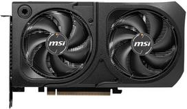 MSI GeForce RTX™ 3070 GAMING X TRIO 8G MSI GeForce RTX 3070 GAMING TRIO